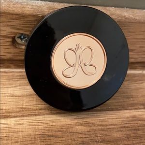 Anastasia Brow Powder Duo - Blonde